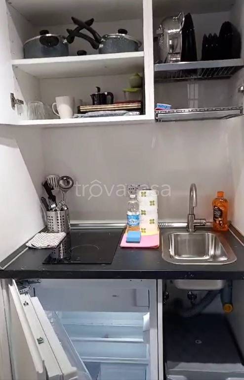 immagine annuncio 6 di 8