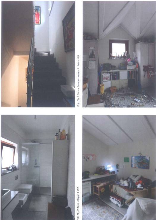 immagine annuncio 6 di 14