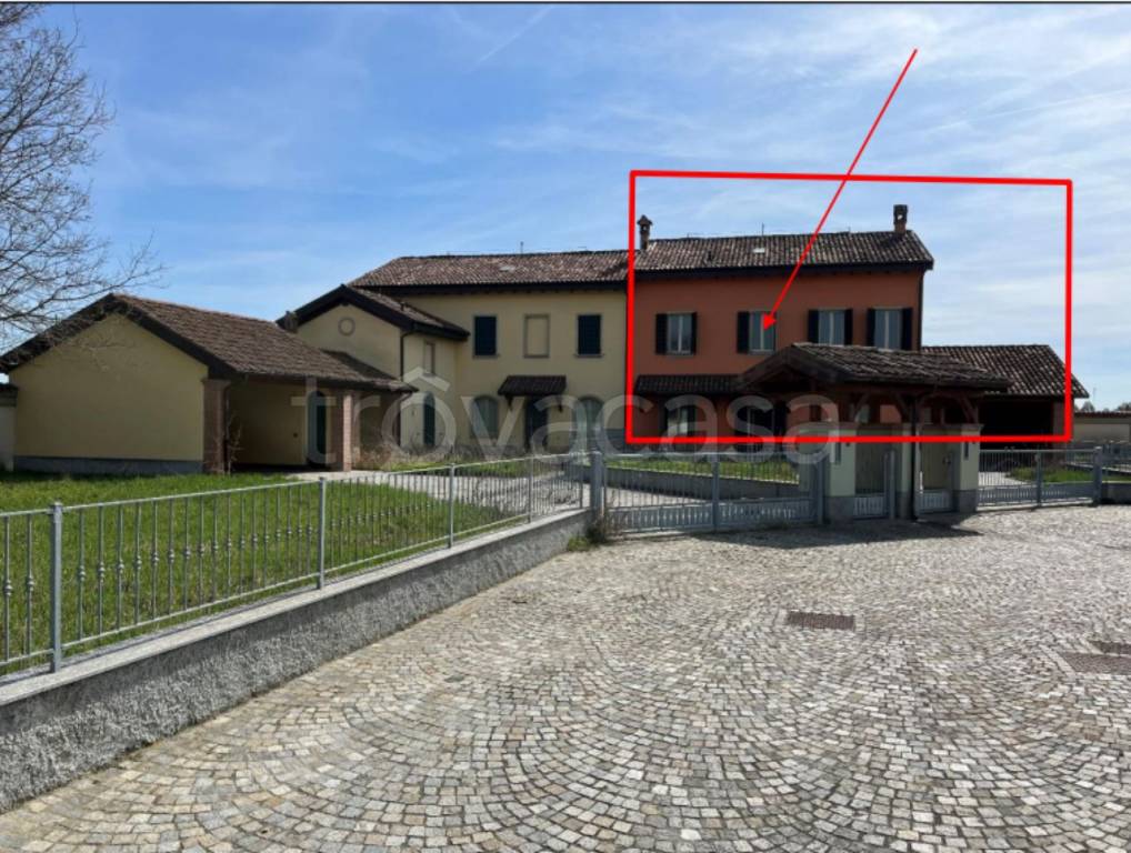 immagine annuncio 1 di 14