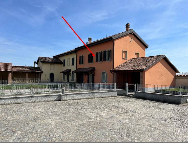 immagine annuncio 2 di 14