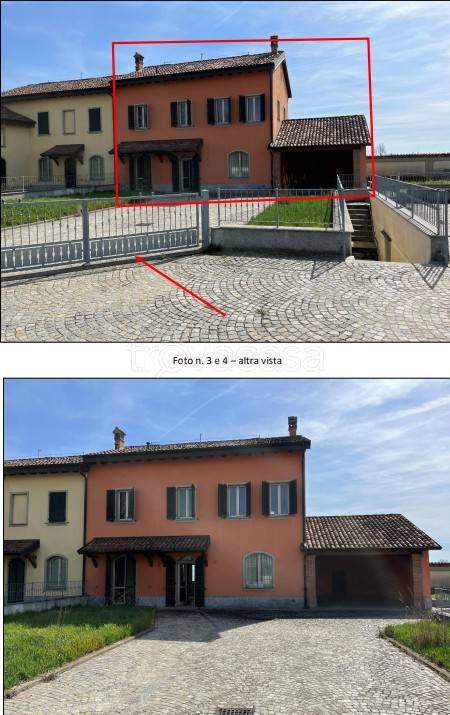 immagine annuncio 3 di 14