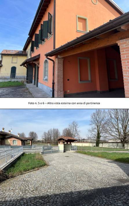 immagine annuncio 4 di 14