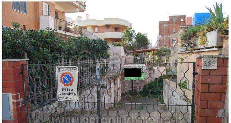 immagine annuncio 4 di 14