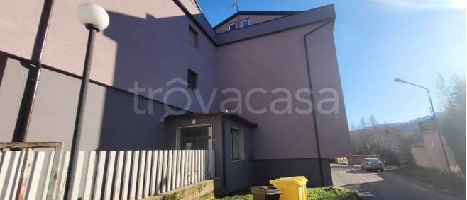 immagine annuncio 2 di 14
