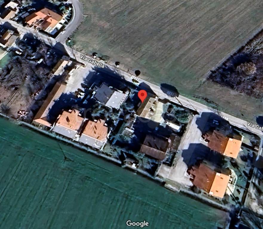 immagine annuncio 4 di 14