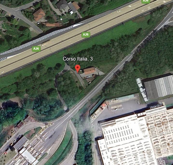 immagine annuncio 1 di 14