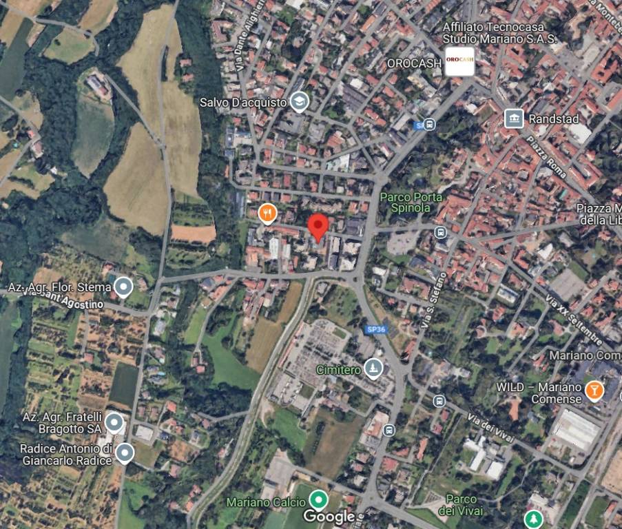immagine annuncio 3 di 8