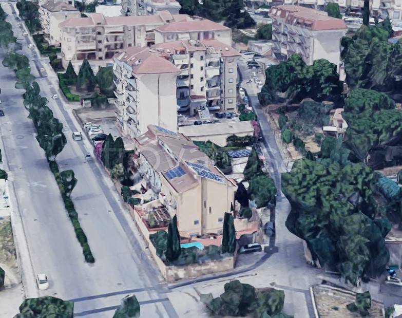 immagine annuncio 2 di 11