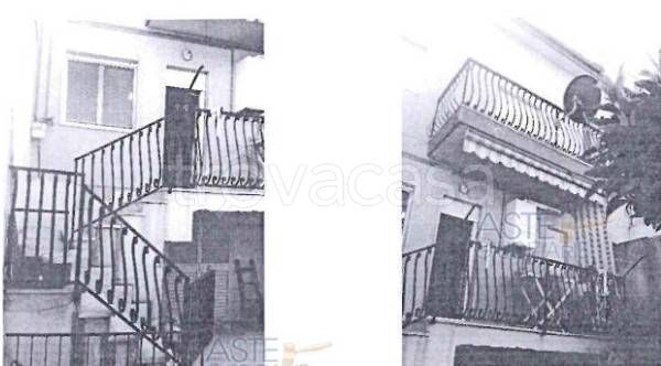 immagine annuncio 5 di 11