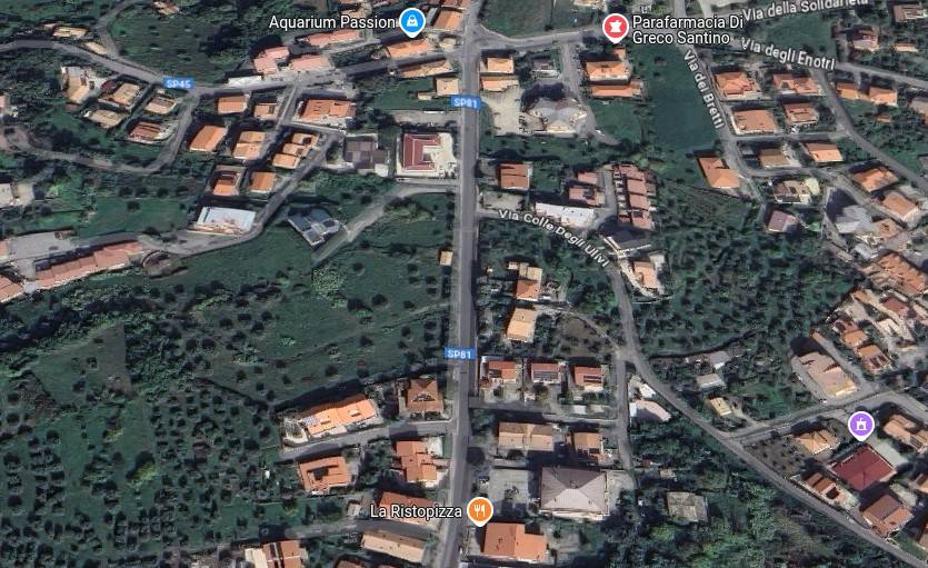 immagine annuncio 2 di 14
