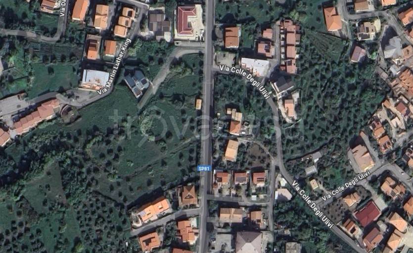 immagine annuncio 3 di 14