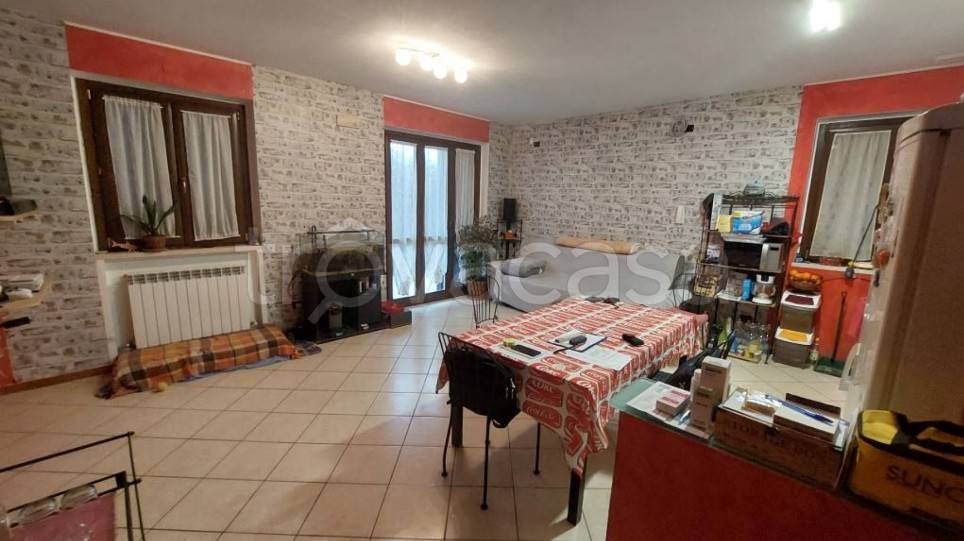 immagine annuncio 8 di 14