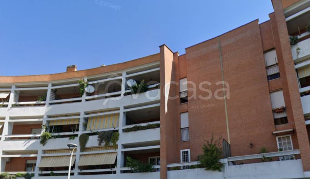 immagine annuncio 1 di 14