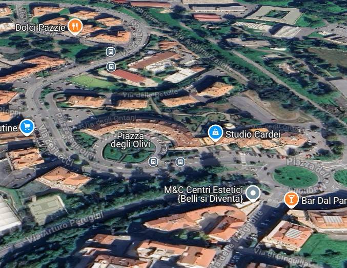 immagine annuncio 3 di 14