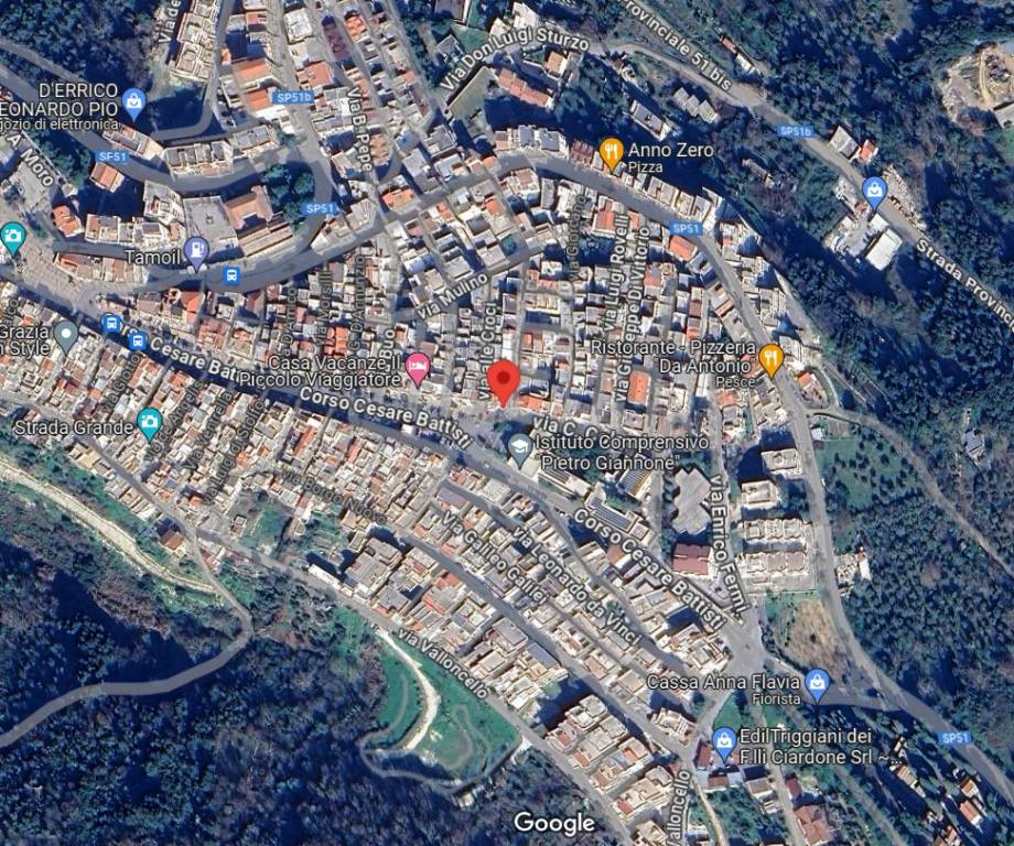 immagine annuncio 2 di 7