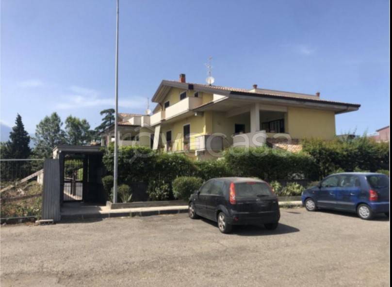 immagine annuncio 4 di 8