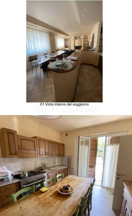 immagine annuncio 3 di 13