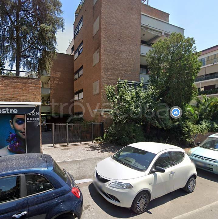 immagine annuncio 1 di 8