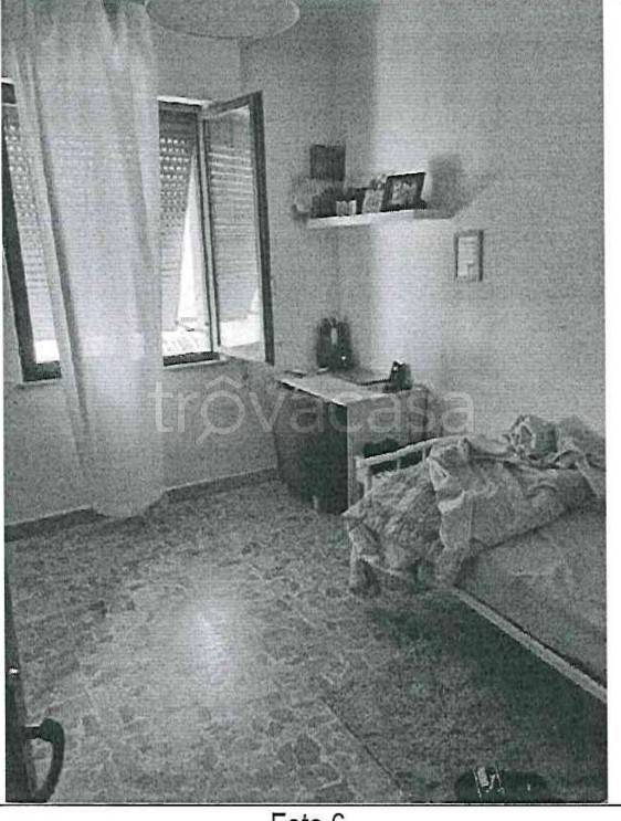 immagine annuncio 7 di 14