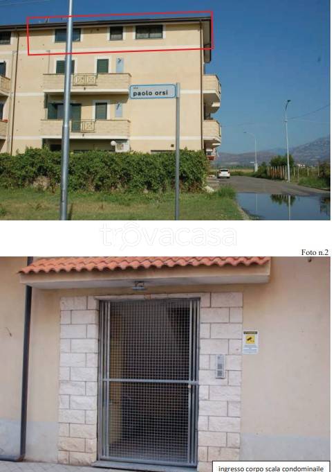 immagine annuncio 6 di 13