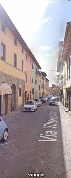 immagine annuncio 1 di 14