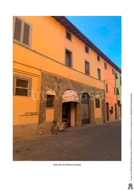 immagine annuncio 2 di 14