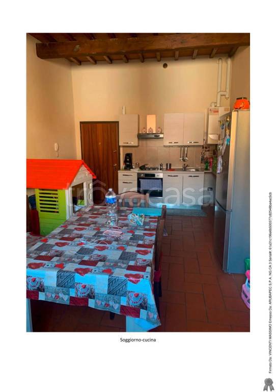 immagine annuncio 4 di 14