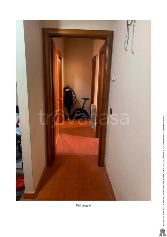 immagine annuncio 5 di 14