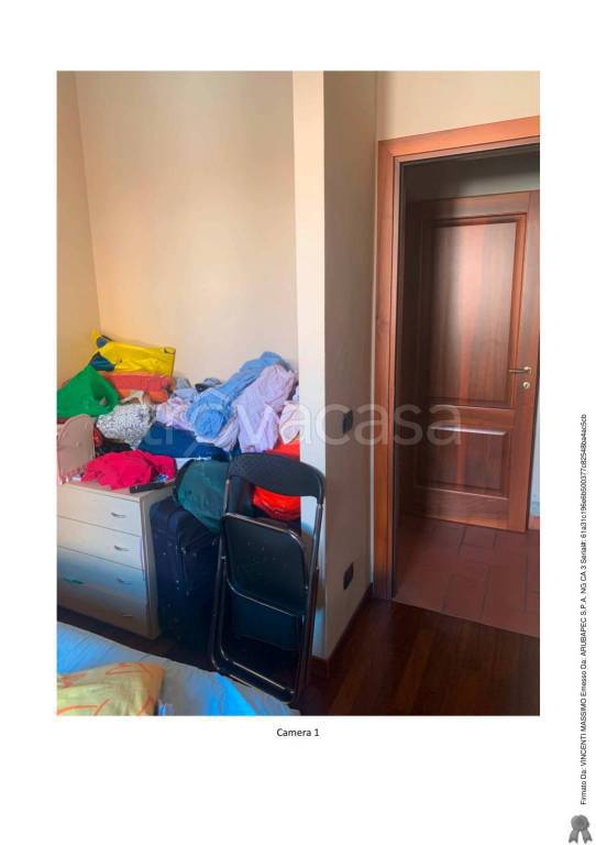 immagine annuncio 6 di 14