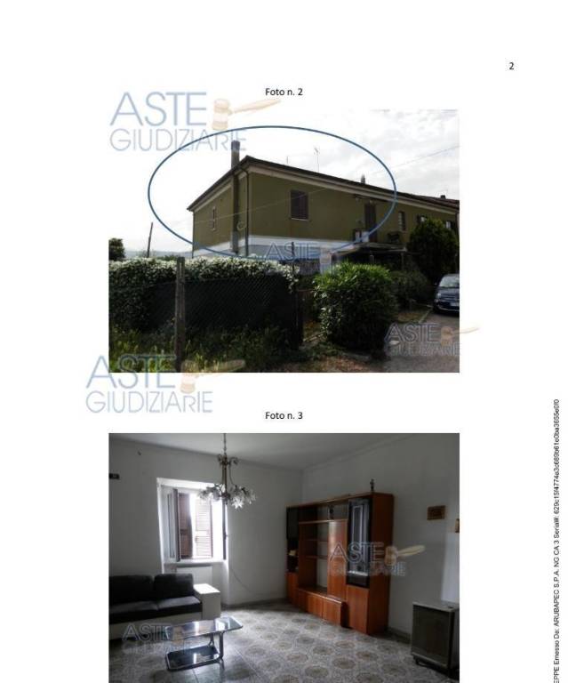 immagine annuncio 3 di 9