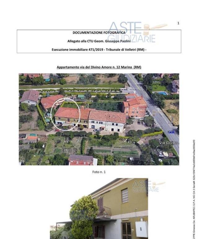 immagine annuncio 4 di 9