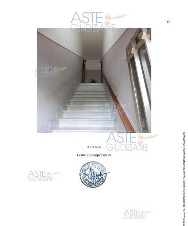 immagine annuncio 5 di 9