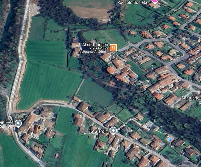 immagine annuncio 1 di 13