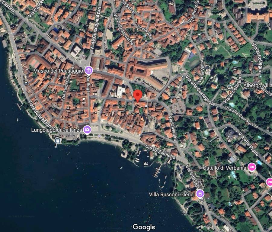 immagine annuncio 3 di 14