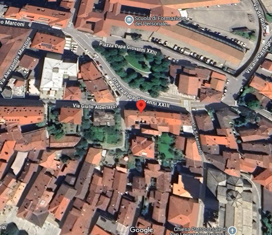 immagine annuncio 4 di 14