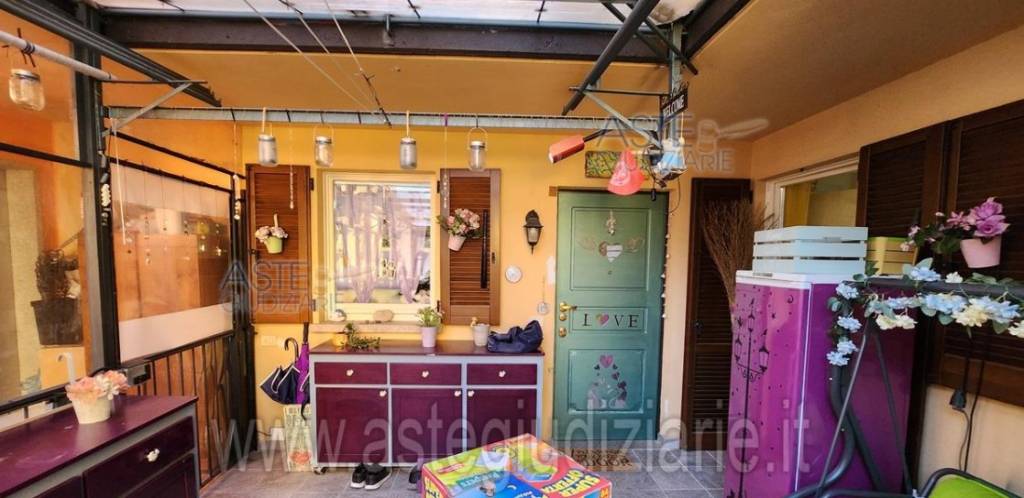 immagine annuncio 7 di 14