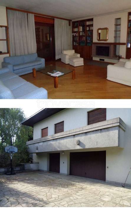 immagine annuncio 2 di 12