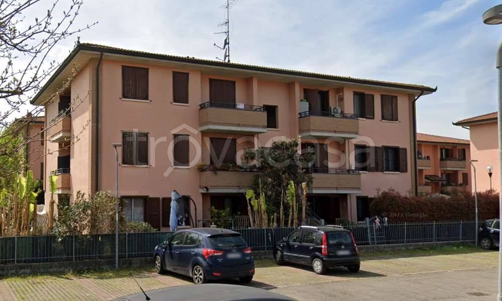 immagine annuncio 5 di 15