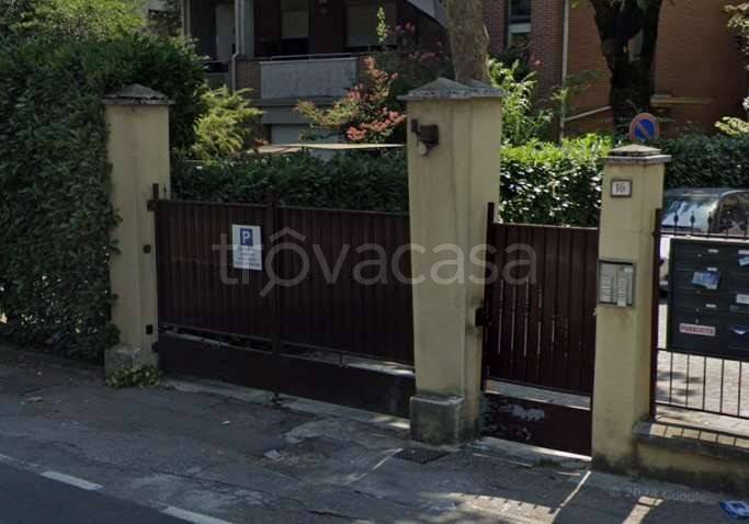 immagine annuncio 7 di 15