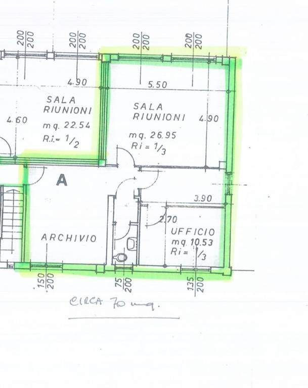 immagine annuncio 2 di 15