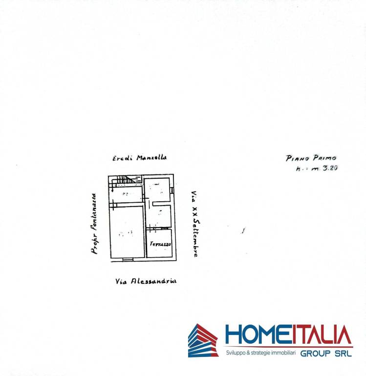immagine annuncio 7 di 9