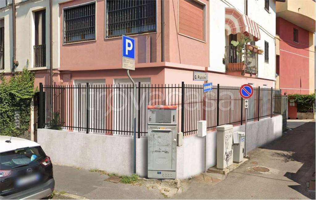 immagine annuncio 9 di 11