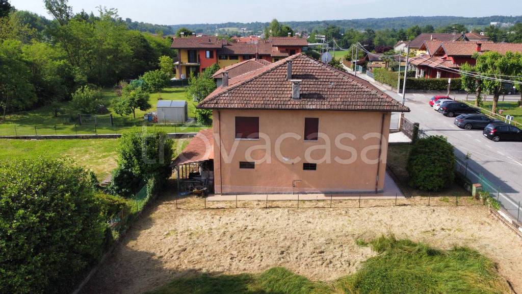 immagine annuncio 10 di 15