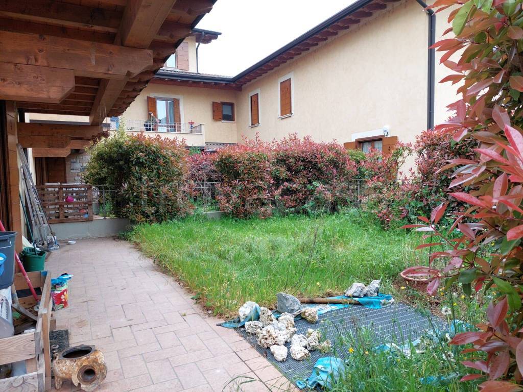 immagine annuncio 1 di 15