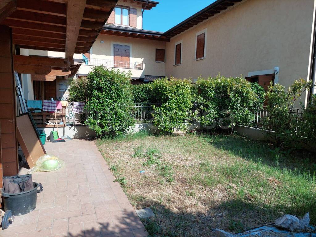 immagine annuncio 2 di 15