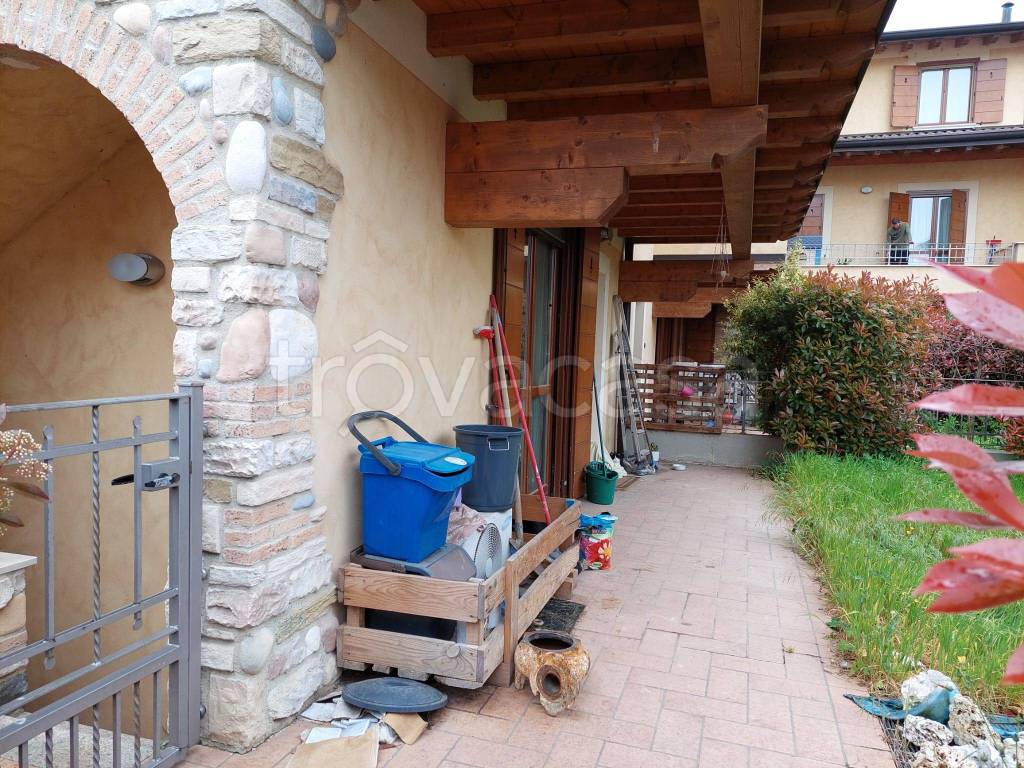 immagine annuncio 3 di 15