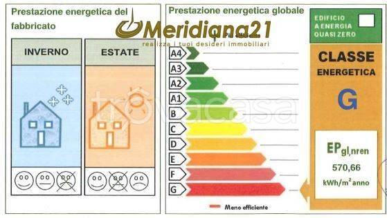 immagine annuncio 1 di 2