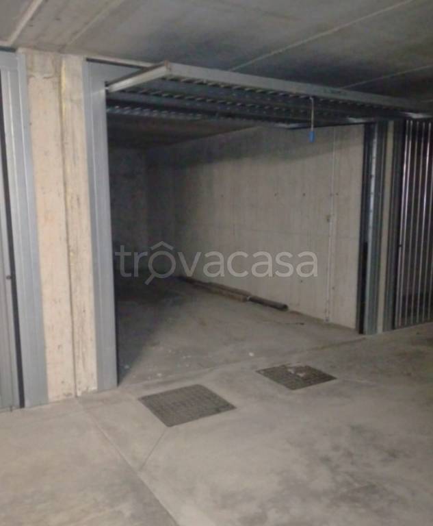 immagine annuncio 3 di 8