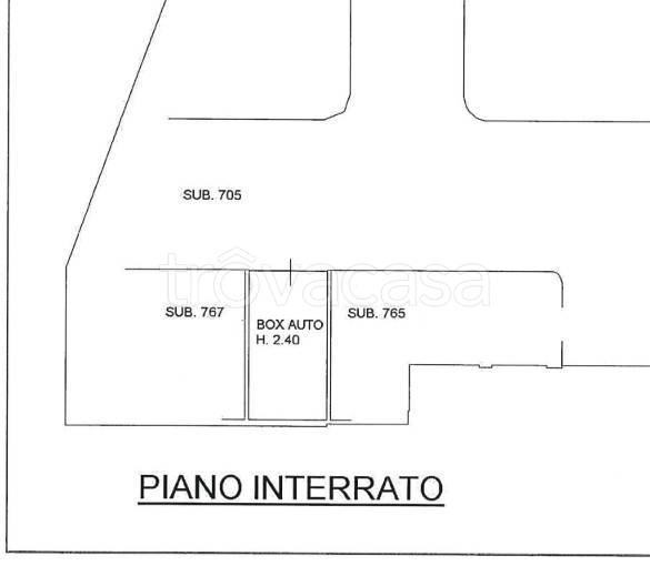 immagine annuncio 7 di 8