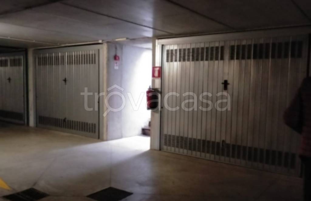 immagine annuncio 3 di 8
